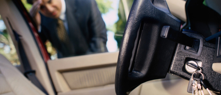 24 hour car locksmith in Susanville