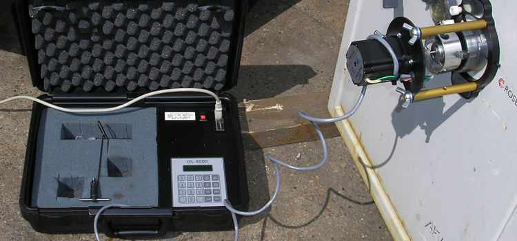 Safe Unlocking Susanville