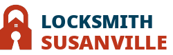 Locksmith Susanville